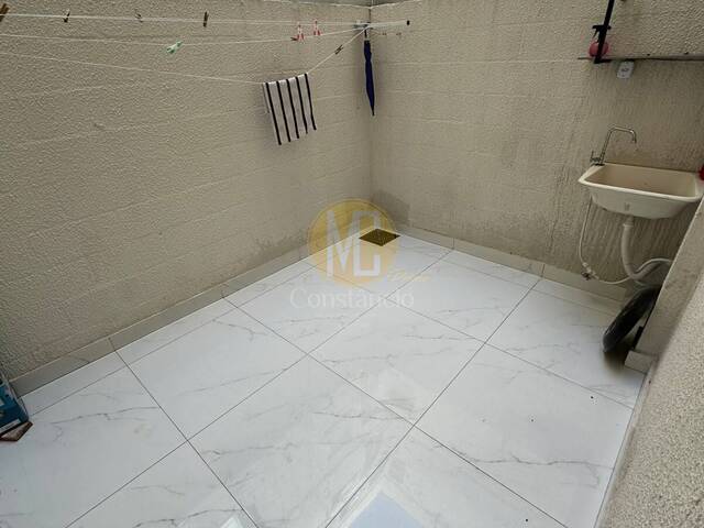 Apartamento para Locação em São José dos Campos - 2