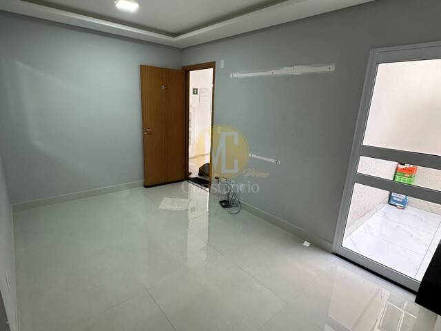 Apartamento para Locação em São José dos Campos - 5