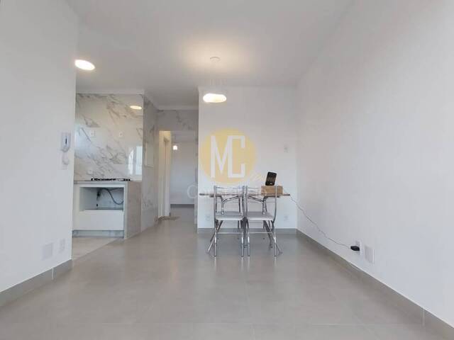 Apartamento para Locação em São Paulo - 4