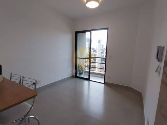 Apartamento para Locação em São Paulo - 5