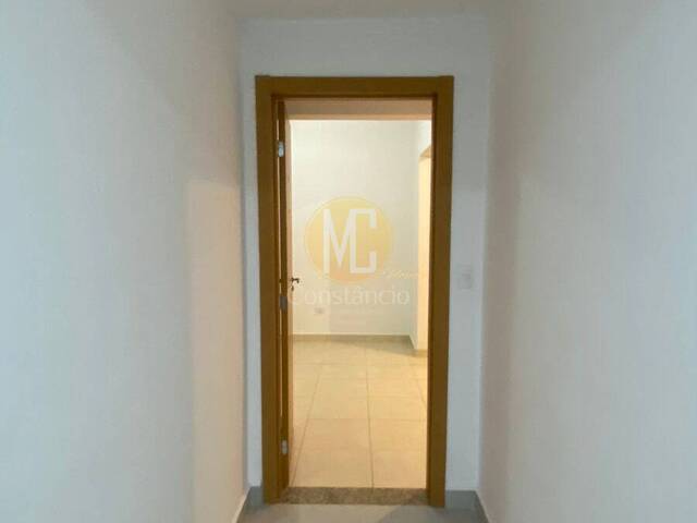 Apartamento para Locação em São José dos Campos - 4