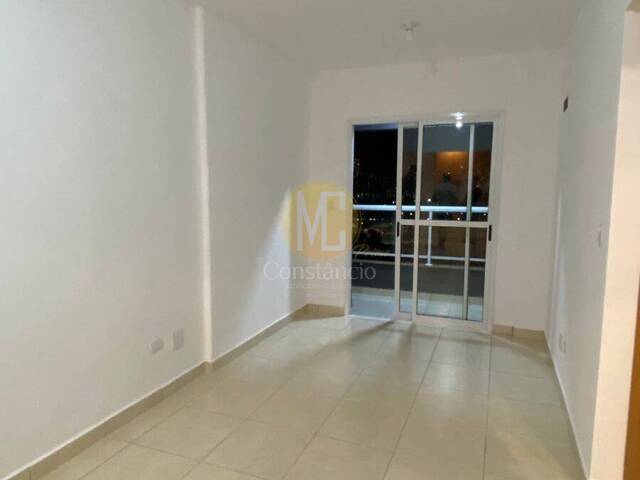 Apartamento para Locação em São José dos Campos - 5