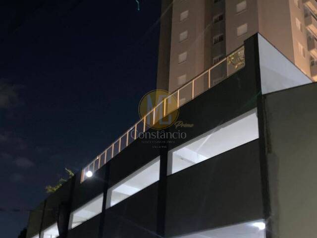 Apartamento para Locação em São José dos Campos - 3
