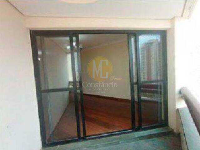 Apartamento para Venda em São Paulo - 3
