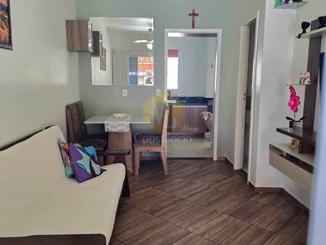 #1620 - Casa para Venda em São José dos Campos - SP - 2