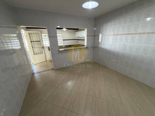 Casa para Locação em São José dos Campos - 5