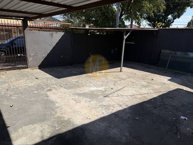 Casa para Locação em São José dos Campos - 4