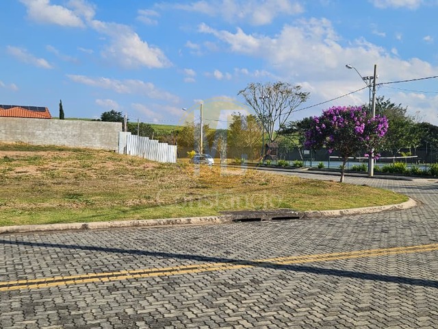 Terreno em condomínio para Venda em Caçapava - 3