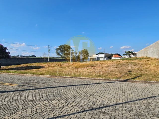 Terreno em condomínio para Venda em Caçapava - 4