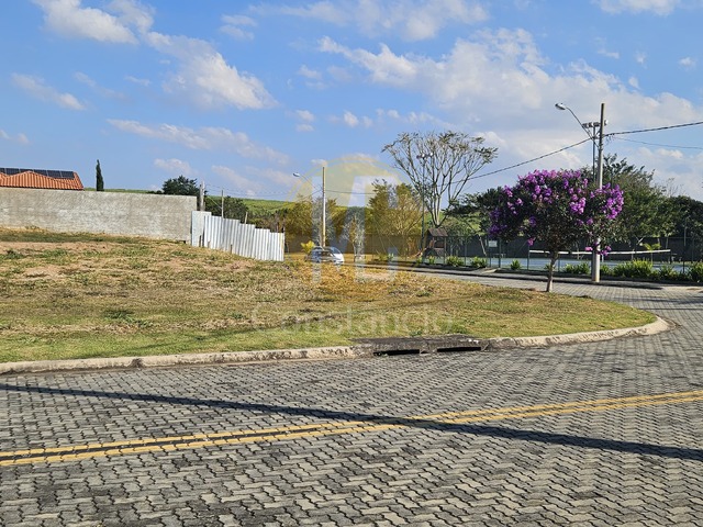 Terreno em condomínio para Venda em Caçapava - 5