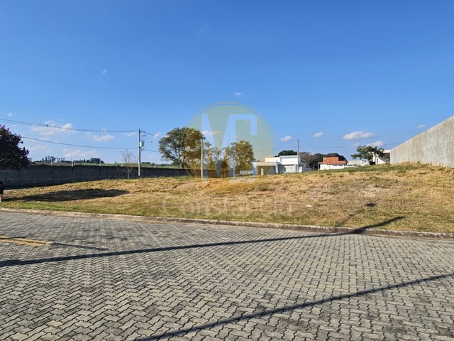 Terreno em condomínio para Venda em Caçapava - 2