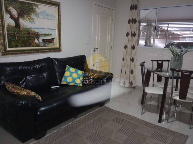 Casa para Venda em São José dos Campos - 3