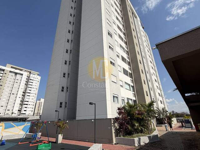 #AP1627 - Apartamento para Locação em São José dos Campos - SP