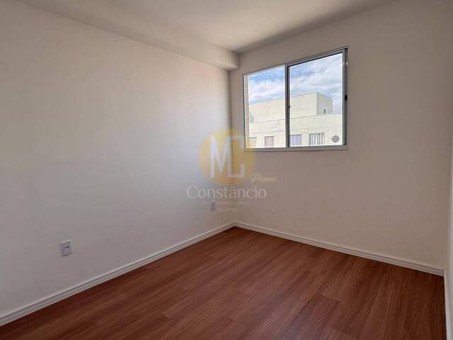 Apartamento para Venda em São José dos Campos - 5