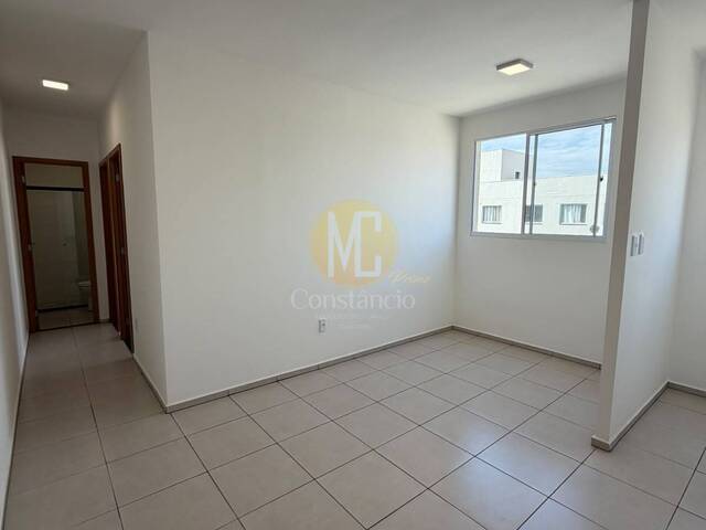 Apartamento para Venda em São José dos Campos - 4