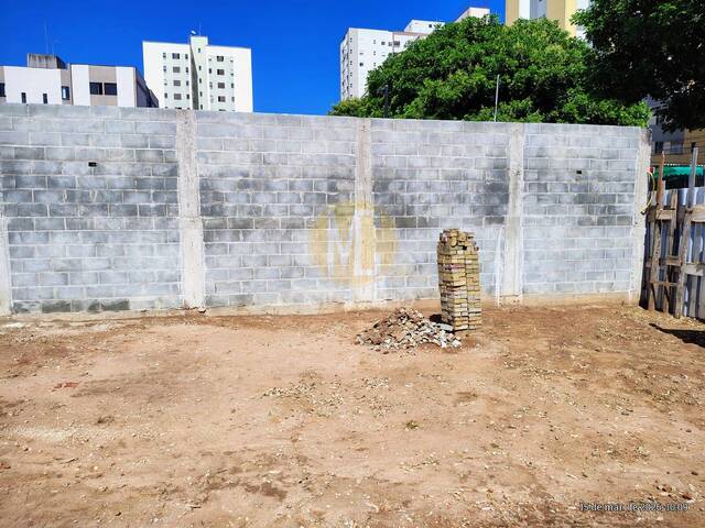 #TE1629 - Área para Venda em São José dos Campos - SP - 3