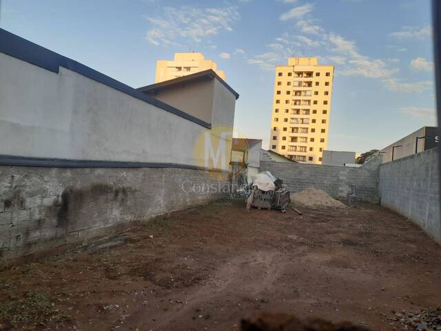 Área para Venda em São José dos Campos - 4