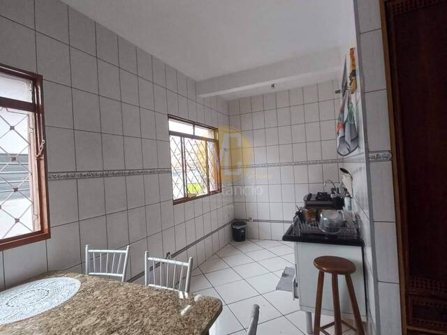 Casa para Venda em São José dos Campos - 5