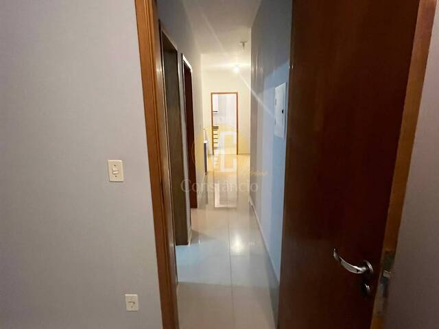 Apartamento para Locação em São José dos Campos - 5