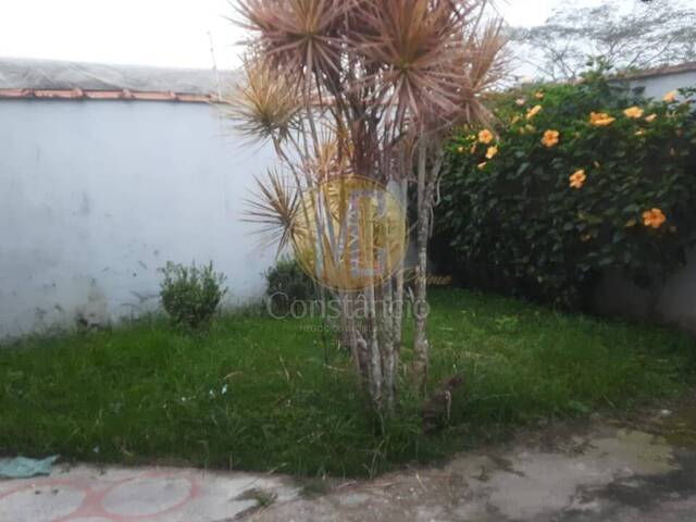 Casa para Venda em Caraguatatuba - 5