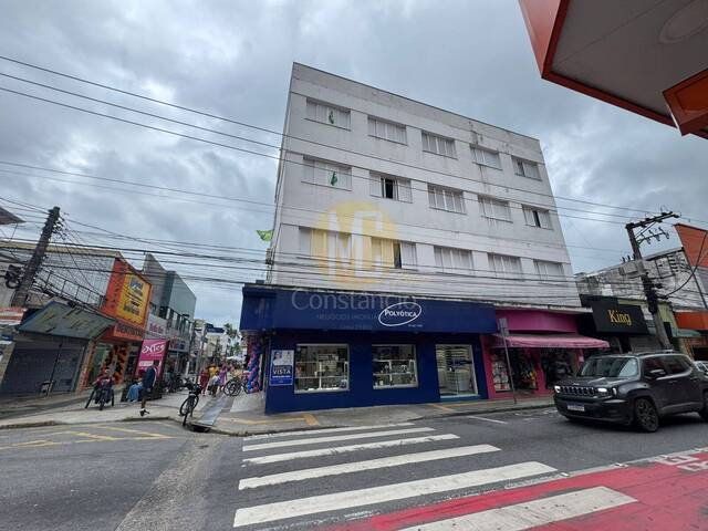 Apartamento para Venda em Caraguatatuba - 4