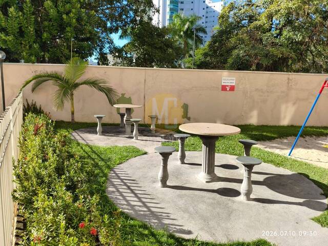 #AP1635 - Apartamento para Venda em Caraguatatuba - SP - 2