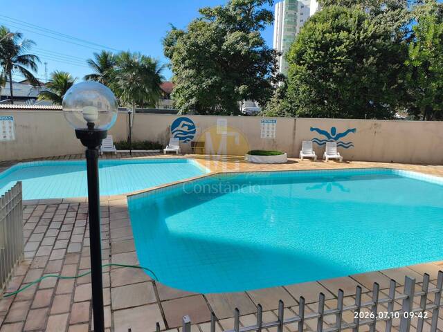 Venda em Loteamento Balneário Camburi - Caraguatatuba