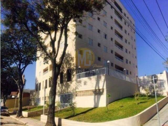 #AP941 - Apartamento para Locação em São José dos Campos - SP - 1