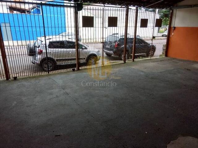 #CA0005 - Casa para Locação em São José dos Campos - SP - 3