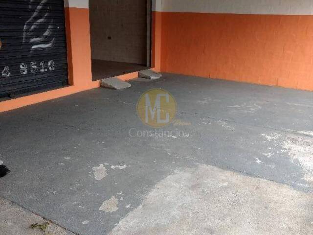 Casa para Locação em São José dos Campos - 5
