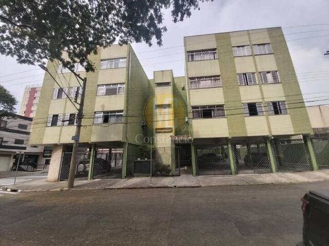 #AP995 - Apartamento para Venda em São José dos Campos - SP