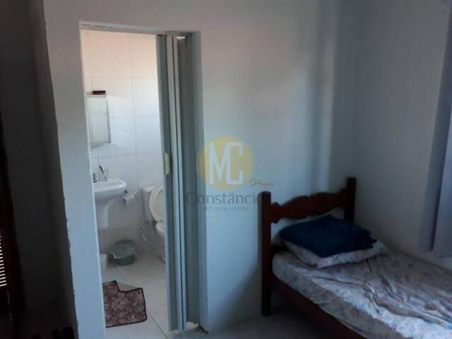 Sobrado para Venda em São José dos Campos - 5