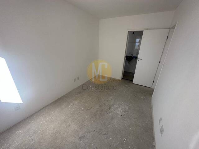 #AP1055 - Apartamento para Venda em São José dos Campos - SP