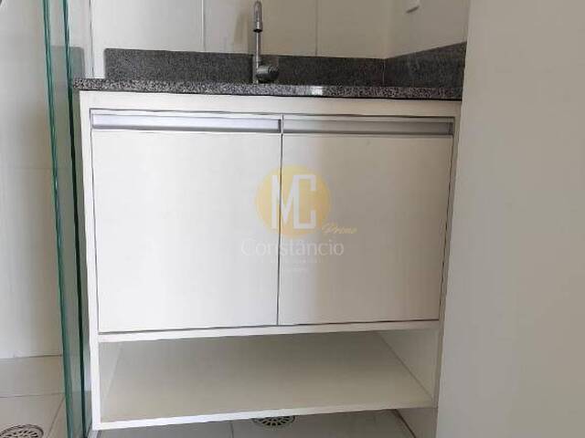Apartamento para Locação em São José dos Campos - 5