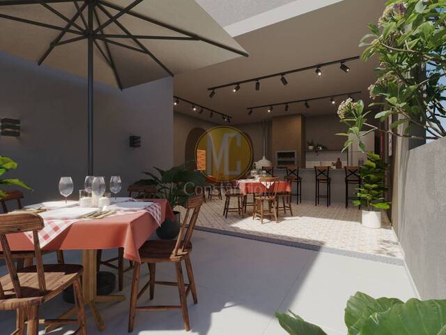 Apartamento para Venda em São José dos Campos - 5