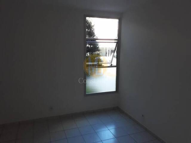 Apartamento para Locação em São José dos Campos - 2