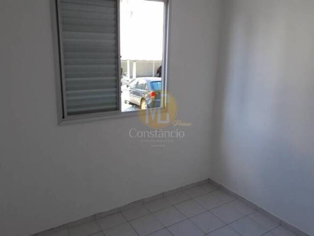 Apartamento para Locação em São José dos Campos - 3