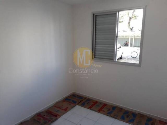 Apartamento para Locação em São José dos Campos - 4