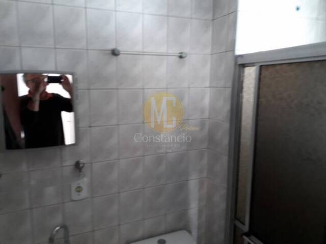 Apartamento para Locação em São José dos Campos - 5