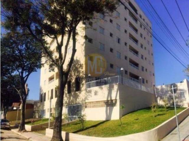 #AP0139 - Apartamento para Venda em São José dos Campos - SP