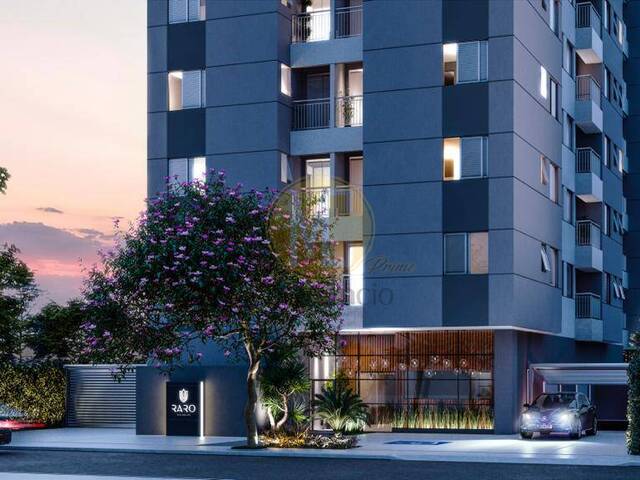 #AP1338 - Apartamento para Locação em São José dos Campos - SP - 3