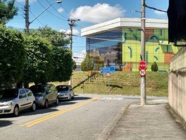 #SO0007 - Casa para Locação em São José dos Campos - SP - 2