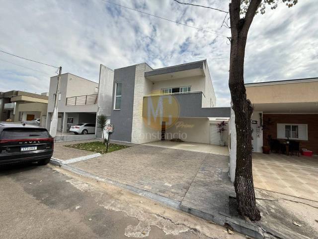 Casa em condomínio para Locação em Caçapava - 5