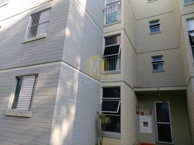 #AP1369 - Apartamento para Locação em São José dos Campos - SP - 3