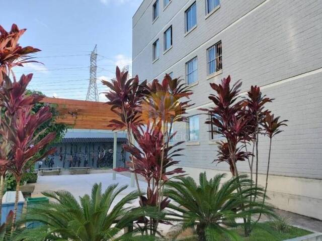 #AP1369 - Apartamento para Locação em São José dos Campos - SP - 2