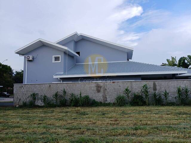 Casa em condomínio para Locação em Jacareí - 4