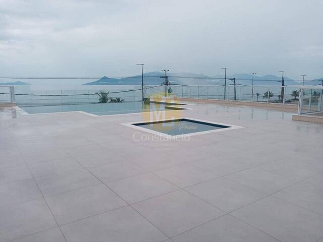 Apartamento para Venda em Caraguatatuba - 5