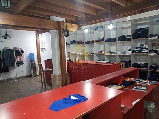 Prédio comercial para Locação em São José dos Campos - 4