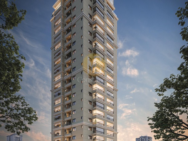 #LC1466 - Apartamento para Venda em São José dos Campos - SP - 3