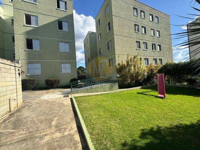 #AP1485 - Apartamento para Locação em São José dos Campos - SP - 3